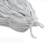 Cotton  Rope