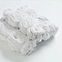 Cotton  Rope